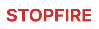 Stop FIRE